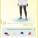Pokemon Go