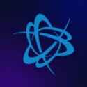 Battlenet