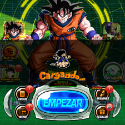 Dragon Ball Z Dokkan Battle