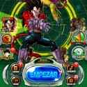 Dragon Ball Z Dokkan Battle