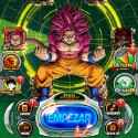 Dragon Ball Z Dokkan Battle