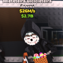 Steal a Brainrot