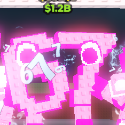 Steal a Brainrot