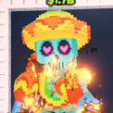 Steal a Brainrot