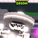 Steal a Brainrot