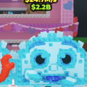 Steal a Brainrot