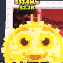 Steal a Brainrot