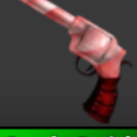 Murder Mystery 2