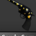 Murder Mystery 2