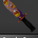 Murder Mystery 2