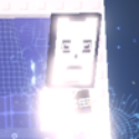 Steal a Brainrot