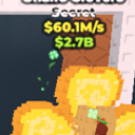 Steal a Brainrot