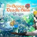 The Seven Deadly Sins Origin
