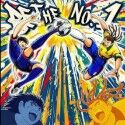 Captain Tsubasa: Dream Team