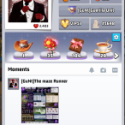 Last War: Survival