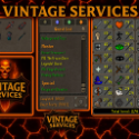 Old School RuneScape