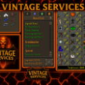 Old School Runescape