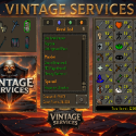 Old School RuneScape
