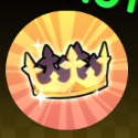 Anime Vanguards
