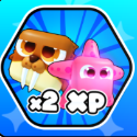 Tap Simulator Tokens