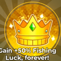 Fish It!
