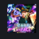 Bizarre Lineage