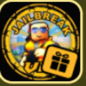 Jailbreak
