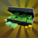War Tycoon