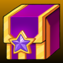 Anime Card Clash