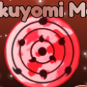 Anime Card Clash