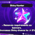 Universal Tower Defense