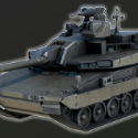 War Tycoon