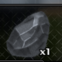 VV: Ultimatum