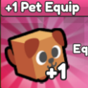 Build a Ring Farm