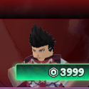Universal Tower Defense
