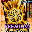 Anime Card Farm