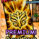 Anime Card Farm