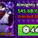 Anime Card Farm