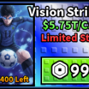 Anime Card Farm