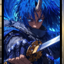 Anime Card Farm