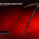 Apex Legends