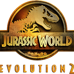 ☯️Epic Games ✔️Jurassic World Evolution 2 ✔️Acceso completo Correo✔️electrónico✔️ original 0