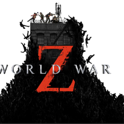 💥 Epic Games【World War Z AfterMath】⭐️Fresh ⭐️ Full access ⭐️ Instant Delivery 0