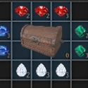 Items