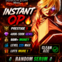 Attack on Titan Revolution