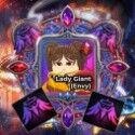 Anime Expeditions