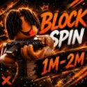 BlockSpin
