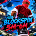 BlockSpin