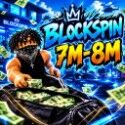 BlockSpin
