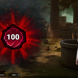 ✅BOOST✅ ►  40 PRESTIGES FOR YOUR ACCOUNT  ►Steam/Epic/Ms store (PC) 0